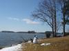Photo for All Lake Murray SC Homes Sold in January 2010 - Lake Murray Lakefront Homes For Sale