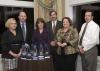 Photo for WALTERS HOMES WINS 13 FAME AWARDS AT SEVENTH ANNUAL GALA