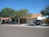 Photo for Chandler Arizona Homes, Condos and Real Estate for Sale