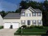 Photo for Easton Maryland Home for Sale 3 Bedroom House in Woods of Stoney Ridge