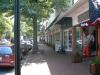 Photo for Easton Maryland Photos, Homes for Sale, Resources, Links