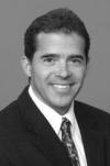Photo for Edward Jones, Brian P. Asendorf