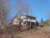 Photo for Murphy, NC -  3 BD 2 BA Custom Home with Awesome Views