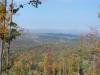 Photo for Deerwood Mountain Estates in Murphy, North Carolina - Million Dollar Views