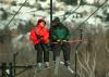 Photo for Granite Peak Ski Area