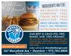 Photo for Elevation Burger - Montclair, NJ