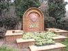 Photo for Luxury Homes for Sale Irmo SC - ASCOT