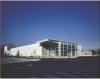 Photo for Site8 Architects