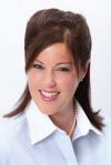 Photo for Jupiter Florida Real Estate Agent Alison Carlson