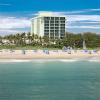 Photo for Jupiter FL Beachfront Homes, Condos, Real Estate