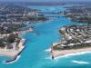 Photo for Jupiter Inland Colony Luxury Real Estate for Sale