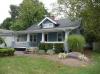 Photo for Easton MD Home for Sale 2 Bedroom, 1 Bath $218,900