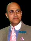 Photo for Leverage Your EXIT MidSouth Profile to advance your Marketing