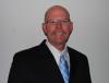 Photo for MICHAEL MARTIN JOINS ENCELIUM TECHNOLOGIES AS DIRECTOR OF SALES FOR SOUTHERN CALIFORNIA