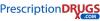 Photo for The Official Prescription Drugs Site of The Internet