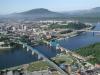 Photo for Chattanooga Real Estate, Homes and Foreclosures for Sale