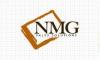 Photo for NMG Sales Solutions, LLC