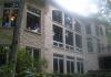 Photo for Window & Gutter Cleaning Services