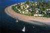 Photo for Paradise Point Hotel Resort Offer Special Rates and Package Deals
