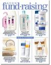 Photo for RAISE CASH FAST!