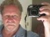 Photo for Direct Marketing Strategies- SEO and getting on Google by Lunchtime