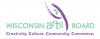 Photo for Wisconsin Arts Board