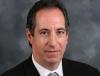 Photo for CUSHMAN & WAKEFIELD PROMOTES MARC ROSENBERG TO VICE CHAIRMAN
