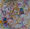 Photo for Studio Montclair Block Gallery April 2010 Exhibition 