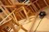 Photo for CORNERSTONE BUILDING & DESIGN - 