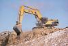 Photo for FLATLANDER DIRTWORKS, LLC