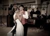 Photo for SOUND BROS. PRODUCTIONS - Mobile Disc Jockey & Sound System For Any Event!