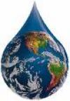 Photo for The Water for Haiti Benefit Concert