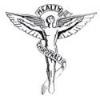 Photo for RIVERSIDE CHIROPRACTIC P.A. - Dr. Brennan Uehling, D.C.