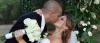 Photo for FOND REMEMBRANCES - 