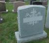 Photo for STOCKTON MONUMENT CO. - 