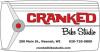 Photo for Cranked Bike Studio