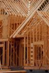 Photo for HALE CONSTRUCTION - Specializing in New Home Framing
