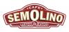Photo for CAFE SEMOLINO COFFEE & EATERY