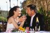 Photo for A BRIDE'S WORLD - Complete Wedding Services