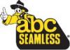 Photo for ABC SEAMLESS - Seamless Siding & Gutters, Windows & Doors