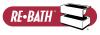 Photo for CUSTOM RE-BATH - 