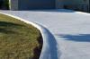 Photo for DUSTIN HYNES CONSTRUCTION