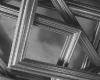 Photo for LAURIE'S FRANKLIN FRAMING - Custom Framing & Matting
