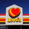 Photo for LOVE'S TRAVEL STOPS & COUNTRY STORES