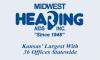Photo for MIDWEST HEARING AIDS, INC.