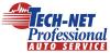 Photo for DEAN'S AUTO REPAIR - Full Service Car & Truck Repair
