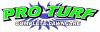 Photo for PRO TURF - Complete Lawncare