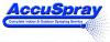 Photo for AccuSpray - Complete Indoor & Outdoor Spraying Service