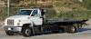 Photo for A & D TOWING - 24-Hour Towing & Auto Repair