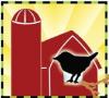 Photo for Wagner Farm Arboretum's First Annual Bird House Contest